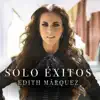 Edith Márquez. Sólo Éxitos album lyrics, reviews, download