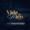 Vida de Rico (Merengue) - Single