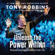 Tony Robbins - Unleash the Power Within (Unabridged)