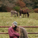 parent song - Jeremy Zucker & Chelsea Cutler
