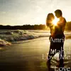 Love Me Love - Single (feat. Merty Shango) - Single album lyrics, reviews, download