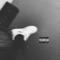 Time (feat. Zacari) - Chris Galaxy lyrics
