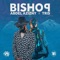 Bishop (feat. Tris) - Abdel Azizny lyrics