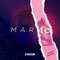 Marte (feat. Varry Brava) artwork