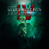 Episode 53 - Blueprint for Armageddon IV - Dan Carlin