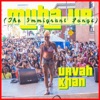 URVah Khan - Aap Jaisa Koi