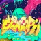Multy Sensori - Luvolin lyrics