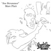 Joe Strummer - Single