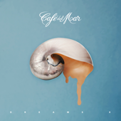 Café Del Mar Dreams X cover