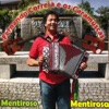 Mentiroso Mentirosa