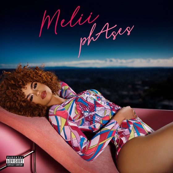 Cover artwork for Before I