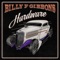 S-G-L-M-B-B-R - Billy F Gibbons lyrics