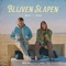 Blijven Slapen - Snelle & Maan lyrics