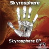Skyrosphere, 2013