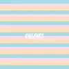 Cali Baby - Single album lyrics, reviews, download
