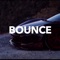 Bounce - Beast Inside Beats lyrics