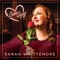 What Are You Doing the Rest of Your Life? - Sarah Whittemore lyrics