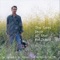 Gray Sky - Tom Caufield lyrics