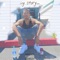 I'm the 1 (feat. Triple Zinc) - Sp Golden lyrics