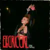 Electric Girl - Single album lyrics, reviews, download