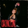 Connie Constance - Electric Girl