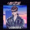 Debt - Castroe lyrics
