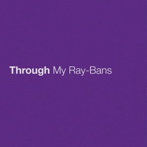 Eric Church - Through My Ray-Bans - Line Dance Music