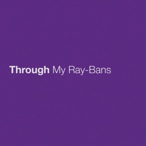 Eric Church - Through My Ray-Bans - Line Dance Chorégraphe