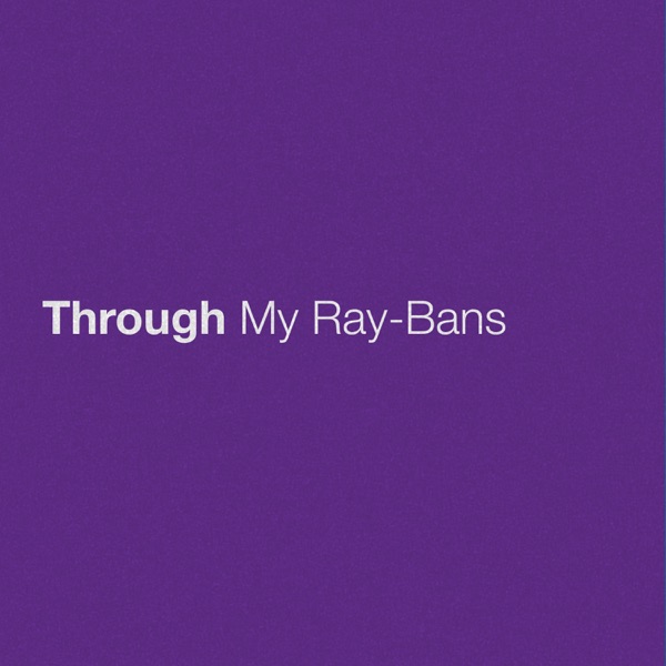 Eric Church - Through My Ray-Bans