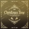 Christmas Time (Hardstyle Mix) [feat. Jeremy Oceans] - Single