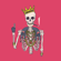 Style - Foster the People