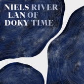River of Time artwork