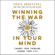 Craig Groeschel - Winning the War in Your Mind