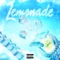 Lemonade (feat. Don Toliver & NAV) - Internet Money & Gunna lyrics