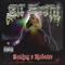 Dipped Joint - Soulzay lyrics