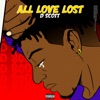 All Love Lost