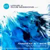 Stream & download Movements (Liquid V Club Sessions, Vol. 7) - Single