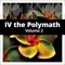 Lazuli - IV The Polymath lyrics