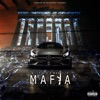 ATH Mafia - Single