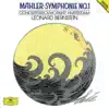 Mahler: Symphony No. 1 in D - "The Titan" album lyrics, reviews, download