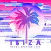 Ibiza House Opening 2020: Best Balearic Chillout Mix, Deep House del Mar album lyrics, reviews, download