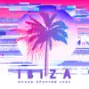 Stream & download Ibiza House Opening 2020: Best Balearic Chillout Mix, Deep House del Mar