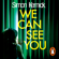 Simon Kernick - We Can See You