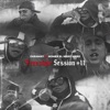 Zaramay - Freestyle Session #11 (feat. Homer el Mero Mero)