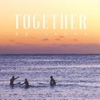 Together - Single