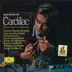 Hindemith: Cardillac; Mathis Der Maler (Excerpts) album cover