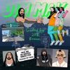 Dim Mak Greatest Hits 2018 (Remixes)