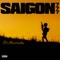 Promise Ring (feat. Milan Amor & Krizz Kaliko) - Saigon lyrics