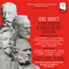 İdil Biret - Piano Concerto No. 2 in G Minor, Op. 22, R. 190: I. Andante sostenuto