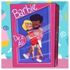 Barbie - Single